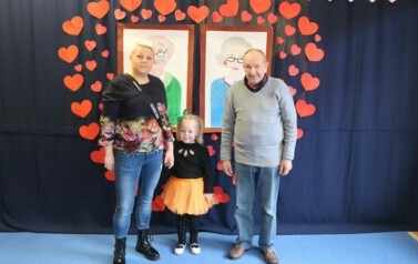 dzień babci i dziadka.19