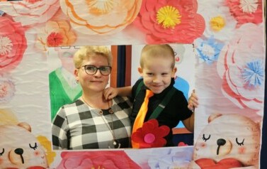 dzień babci i dziadka.16