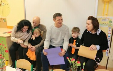 dzień babci i dziadka.11