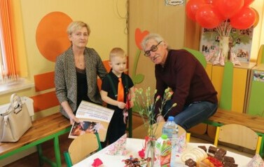 dzień babci i dziadka.10