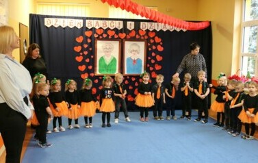 dzień babci i dziadka.6