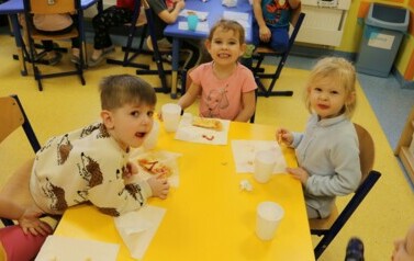 dzień pizzy.7