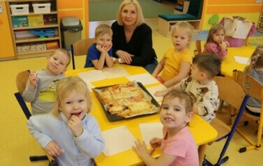 dzień pizzy.4