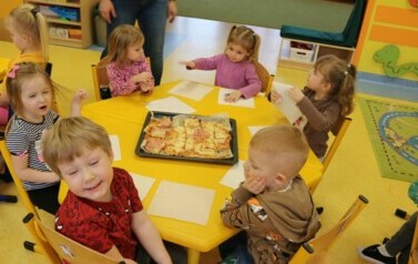 dzień pizzy.3