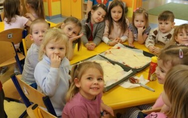 dzień pizzy.2