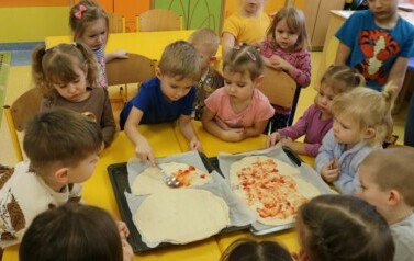 dzień pizzy.1