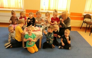 tłusty czwartek7