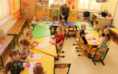 tłusty czwartek5