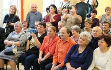 Dzień Babci i Dziadka19