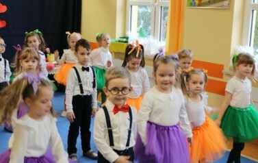 Dzień Babci i Dziadka18