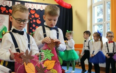 Dzień Babci i Dziadka14