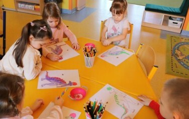 dzień dinozaura