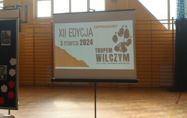 Pokaz slajd&oacute;w 