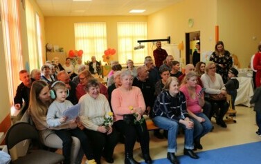 dzień babci i dziadka 30