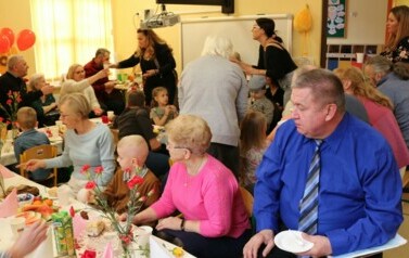 dzień babci i dziadka 29