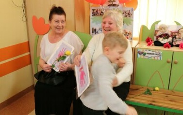 dzień babci i dziadka 24