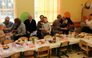 dzień babci i dziadka 22