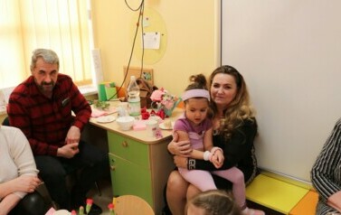 dzień babci i dziadka 20