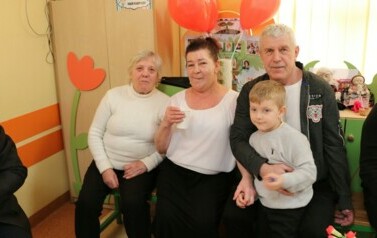 dzień babci i dziadka 18