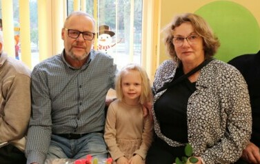dzień babci i dziadka 17