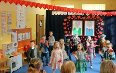 dzień babci i dziadka 7
