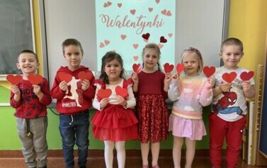 walentynki 1