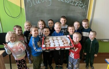 tłusty czwartek 4