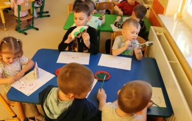Dzień Dinozaura 12