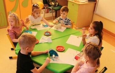 Dzień Dinozaura 11