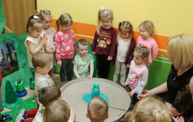 Dzień Dinozaura 8