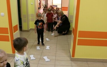 Dzień Dinozaura 3