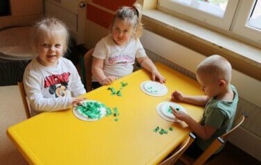 Dzień Żaby 8