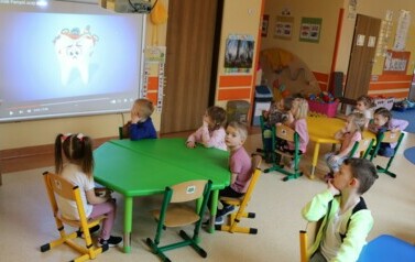 Dzień Dentysty 6