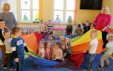 Dzień Kobiet 6