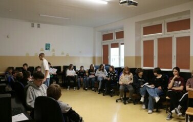 Klasa 6 