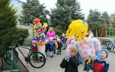 Spacer z Marzanną (16)