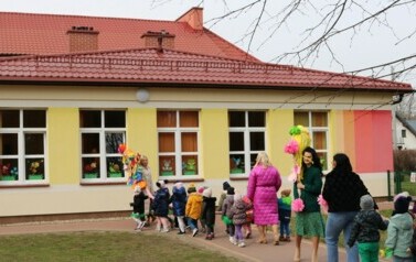 Spacer z Marzanną (15)