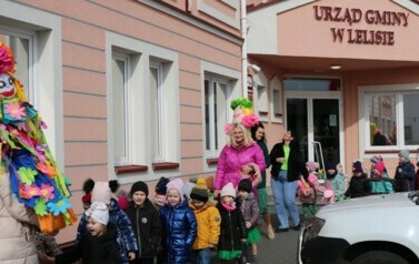 Spacer z Marzanną (11)