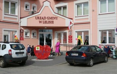 Spacer z marzanną (10)
