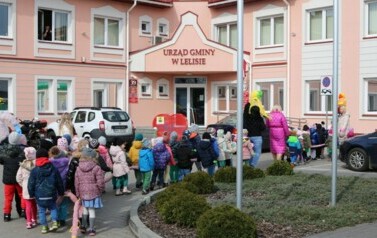 Spacer z Marzanną (9)