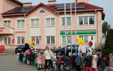 Spacer z Marzanną (8)