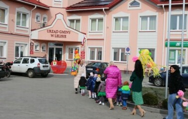 Spacer z Marzanną (7)