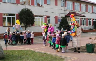 Spacer z Marzanną (5)