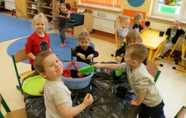 Wiosna tuż, tuż 5