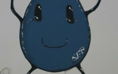 kropla wody (2)