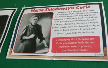 Plakat 