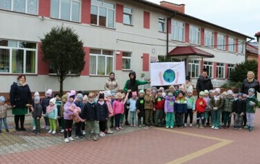 zdjęcie grupowe