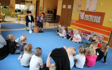 Dzień Książki (4)