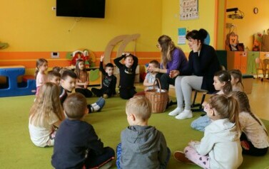 Rozmowa kierowana (2)