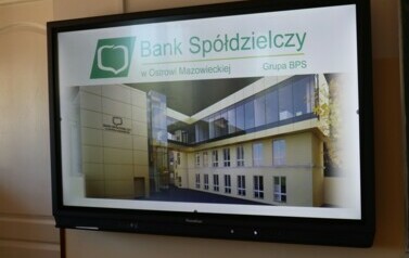 Pokaz slajd&oacute;w